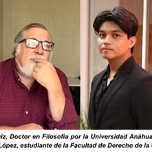 ¿Influencers o políticos? - Las redes sociales moldean el futuro de las elecciones