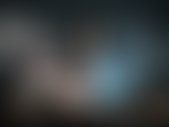 Por qué investigar importa hoy más que nunca