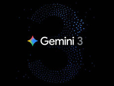 Gemini 3 de Google (18 de noviembre de 2025)