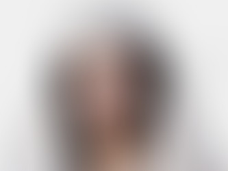 El nombramiento de una ministra virtual en Albania: Diella: ¿Revolución digital o dilema ético?