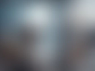 El eco de las aulas: un viaje más allá del pupitre