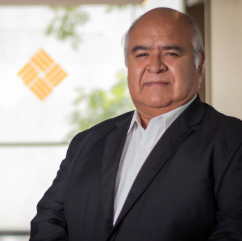 Foto del escritor: Dr. José Luis Vázquez Luna