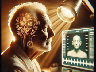 AI y la Lucha Contra la Demencia: ¿Podemos Aprender de Japón?