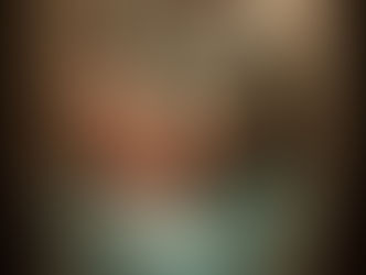 Estoy aburrido, ¿al mundo le falta profundidad?