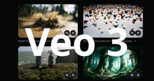 ree