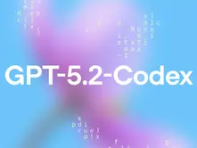 GPT‑5.2‑Codex: el avance de OpenAI en codificación y ciberseguridad