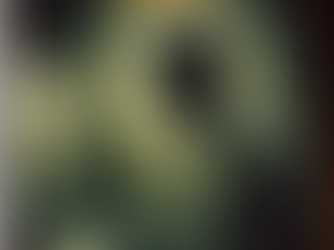 True Crime y la IA: Entre la Sensación y la Falsificación