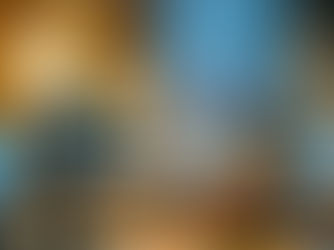 Blended Labs y la Revolución de la Educación con IA