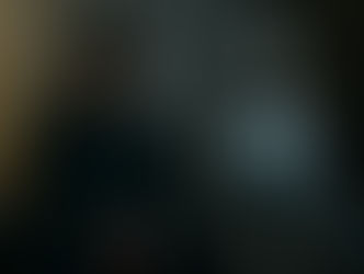 La Soledad Humana y la Tecnología: Un Vínculo Complejo en la Era Digital