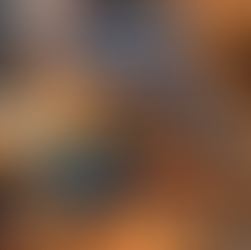 Inteligencia artificial y universidad: pensar, regular y humanizar el futuro desde la UNAM