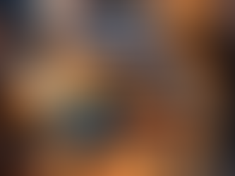 Inteligencia artificial y universidad: pensar, regular y humanizar el futuro desde la UNAM