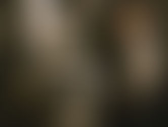 La fractura de la confianza: humanos, algoritmos y la sombra ética de nuestra especie: Análisis Crítico