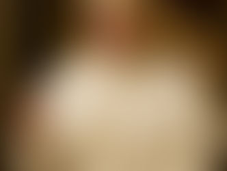 La papidad sintética: cuando la inteligencia artificial reconfigura el poder, el símbolo y el simulacro