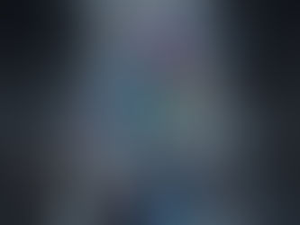 El aburrimiento administrado: monocultura, estandarización y la ilusión de lo diverso