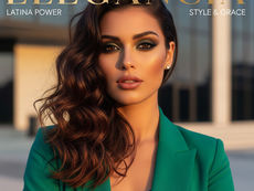 El test estético de Turing: ¿perfección sin alma o imperfección con sentido?