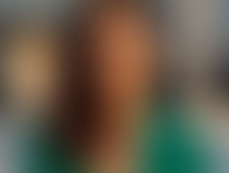 El test estético de Turing: ¿perfección sin alma o imperfección con sentido?