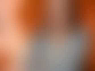 Mtra. Viridiana Reza Pérez