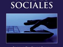 Redes sociales y responsabilidad: el desafío de la era digital