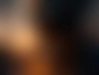 Despertar de una Nueva Era: La IA como Motor del Cambio Global en 2025