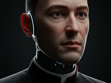 Rerum Novarum: El alma ética de la inteligencia artificial al servicio de la Universidad y los temas sociales