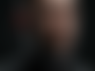 Rerum Novarum: El alma ética de la inteligencia artificial al servicio de la Universidad y los temas sociales