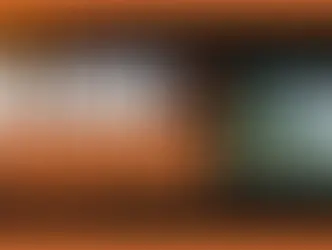 Claude Cowork: el agente de escritorio de Anthropic que acerca la IA a las tareas cotidianas