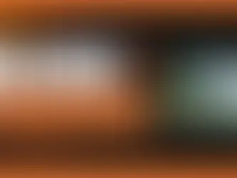 Claude Cowork: el agente de escritorio de Anthropic que acerca la IA a las tareas cotidianas