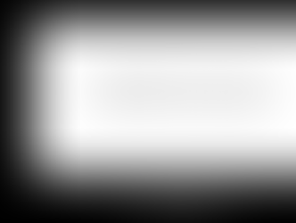 ChatGPT for Teachers: IA aplicada a la enseñanza