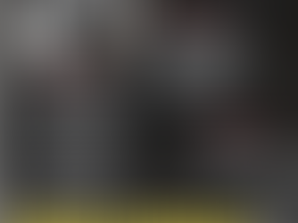 Impacto de la explotación laboral y sexual infantil en México: un análisis multimdimensional