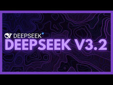 DeepSeek V3.2 y V3.2‑Speciale: modelos de razonamiento abierto que desafían a GPT‑5 y Gemini 3 Pro