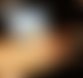 El filtro invisible de la ciencia: el proceso de revisión por pares explicado paso a paso