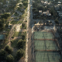 Habitar la dignidad: las nuevas fronteras invisibles del bienestar desigual