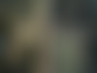 Habitar la dignidad: las nuevas fronteras invisibles del bienestar desigual