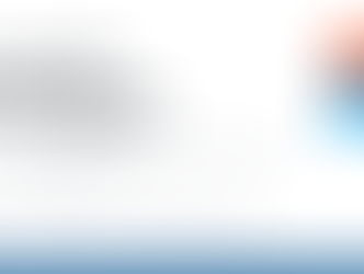 MMCTAgent de Microsoft: razonamiento multimodal sobre video e imágenes