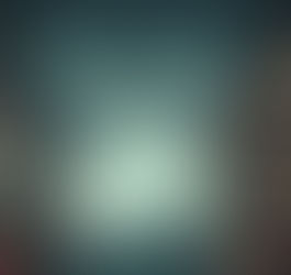 El hipermercado del mundo. Cartografías del sentido en la era de los flujos inteligentes