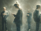 La vida en línea: cuando el vínculo se vuelve interfaz y la amistad, dato circulante