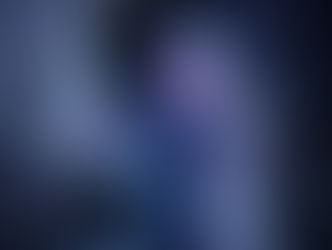 El espejo negro de Harry