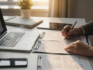 Plagio, derechos de autor y ética en la era digital