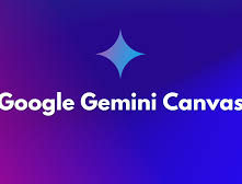 Herramientas de inteligencia artificial que están transformando la publicidad y el marketing: el impacto de Canva y Gemini