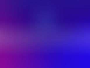 Herramientas de inteligencia artificial que están transformando la publicidad y el marketing: el impacto de Canva y Gemini