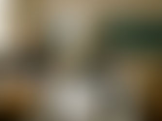 ChatGPT cambiará la educación, no la destruirá: La oportunidad detrás del miedo