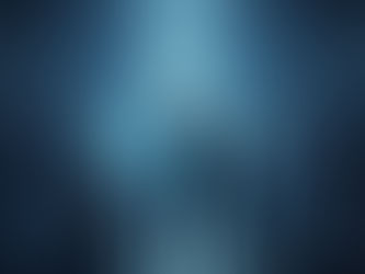 Los canarios del nuevo carbón: jóvenes, trabajo y la inteligencia artificial como frontera del alma