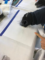 WhatsApp Image 2020-05-02 at 20.14.54