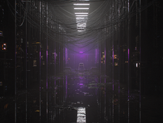 ARQUITECTURAS DIGITALES DEL ODIO