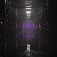 ARQUITECTURAS DIGITALES DEL ODIO