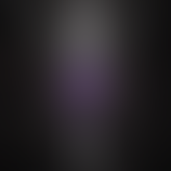 ARQUITECTURAS DIGITALES DEL ODIO