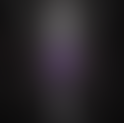 ARQUITECTURAS DIGITALES DEL ODIO