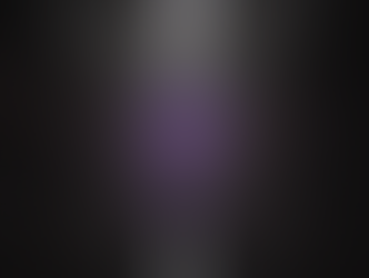 ARQUITECTURAS DIGITALES DEL ODIO