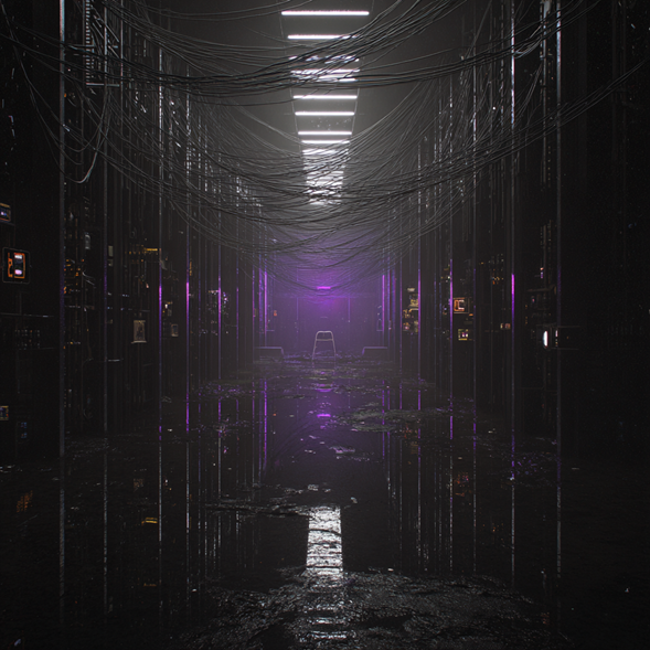 ARQUITECTURAS DIGITALES DEL ODIO