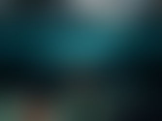 La vida extendida: medios, mediaciones e inteligencia artificial